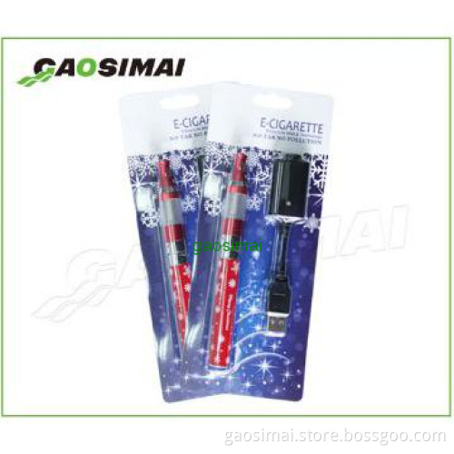 refillable e cigarette vision vivi nova rom nova v2